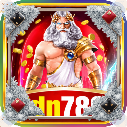 idn789 — mitra unggulan