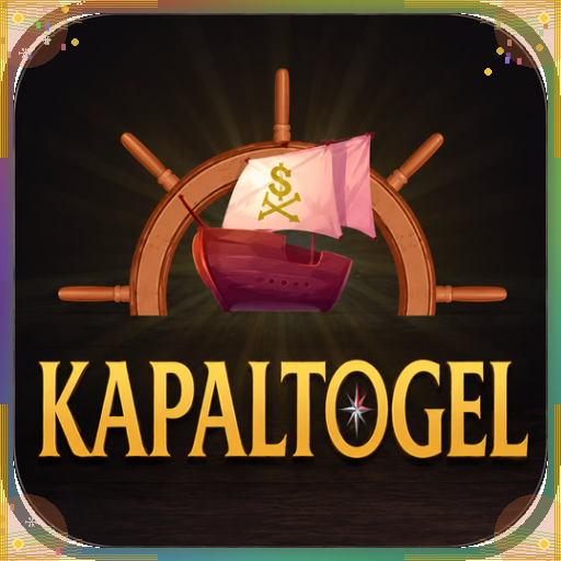 kapaltogel — galeri pratinjau - APK Resmi